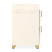 fantosini-nightstand-creamy-pearl-3
