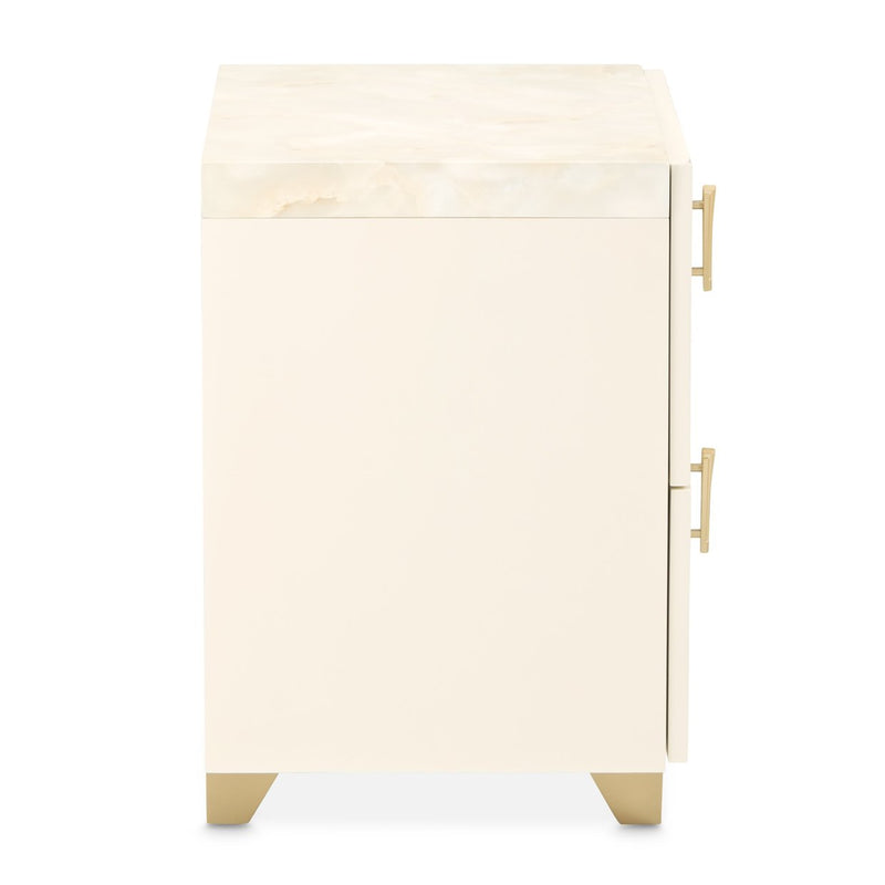fantosini-nightstand-creamy-pearl-3