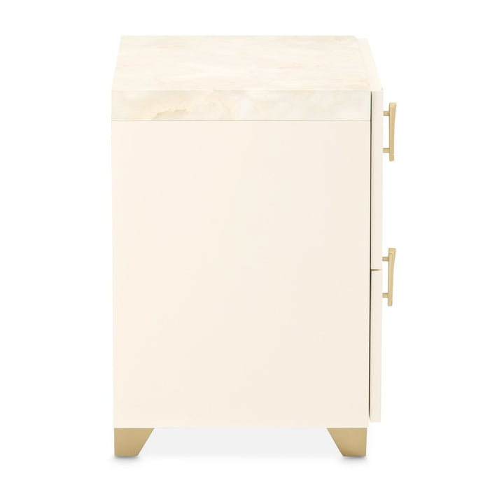 fantosini-nightstand-creamy-pearl-3