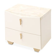 fantosini-nightstand-creamy-pearl-4