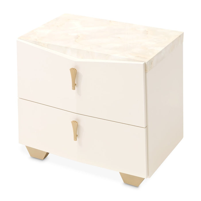 fantosini-nightstand-creamy-pearl-4
