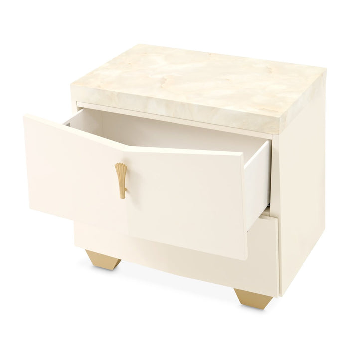 fantosini-nightstand-creamy-pearl-5