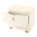 fantosini-nightstand-creamy-pearl-5