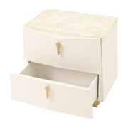 fantosini-nightstand-creamy-pearl-6