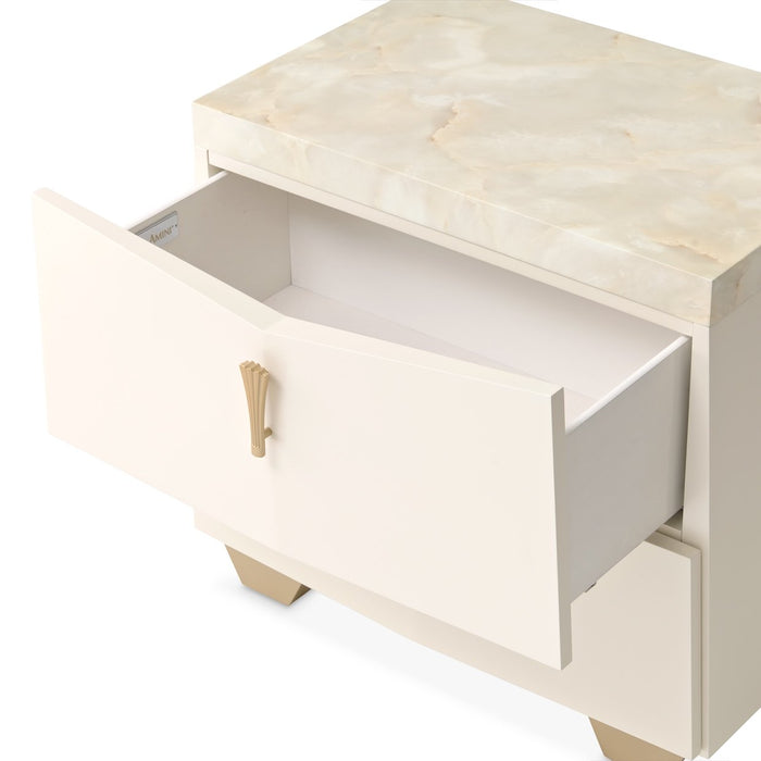 fantosini-nightstand-creamy-pearl-7