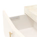 fantosini-nightstand-creamy-pearl-8