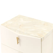 fantosini-nightstand-creamy-pearl-9