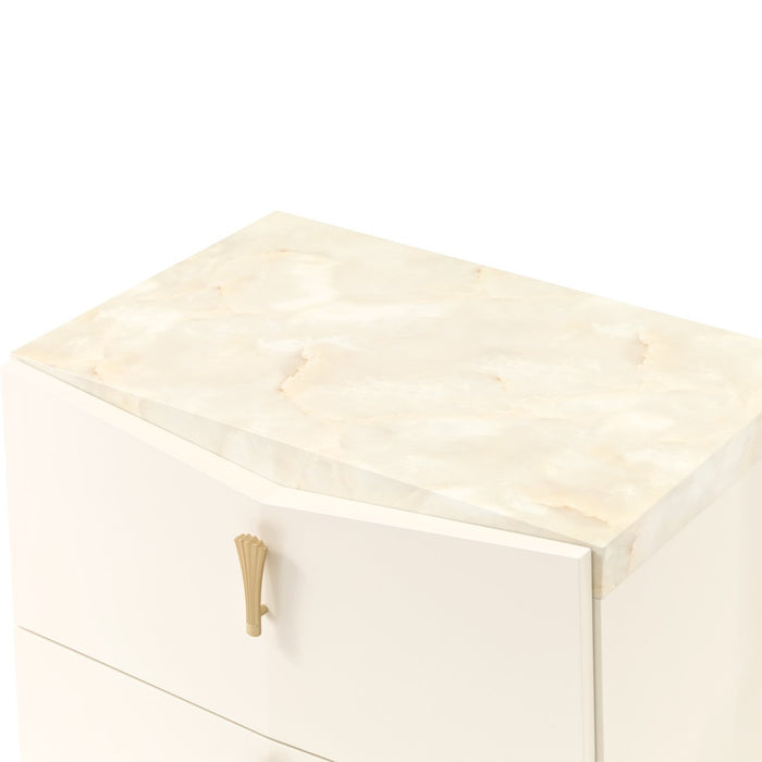fantosini-nightstand-creamy-pearl-9