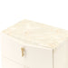 fantosini-nightstand-creamy-pearl-9