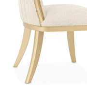 fantosini-side-chair-gold-10