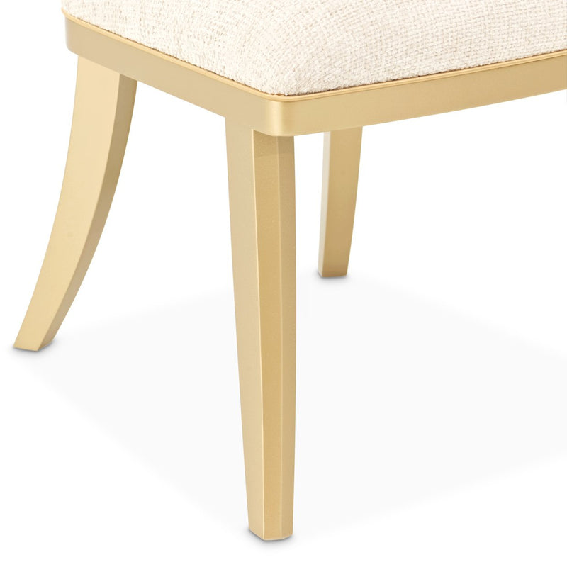 fantosini-side-chair-gold-11