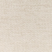 fantosini-side-chair-gold-12