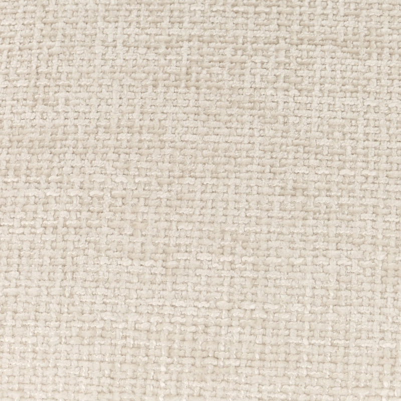 fantosini-side-chair-gold-12