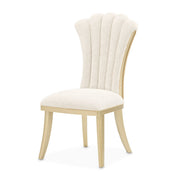 fantosini-side-chair-gold-13