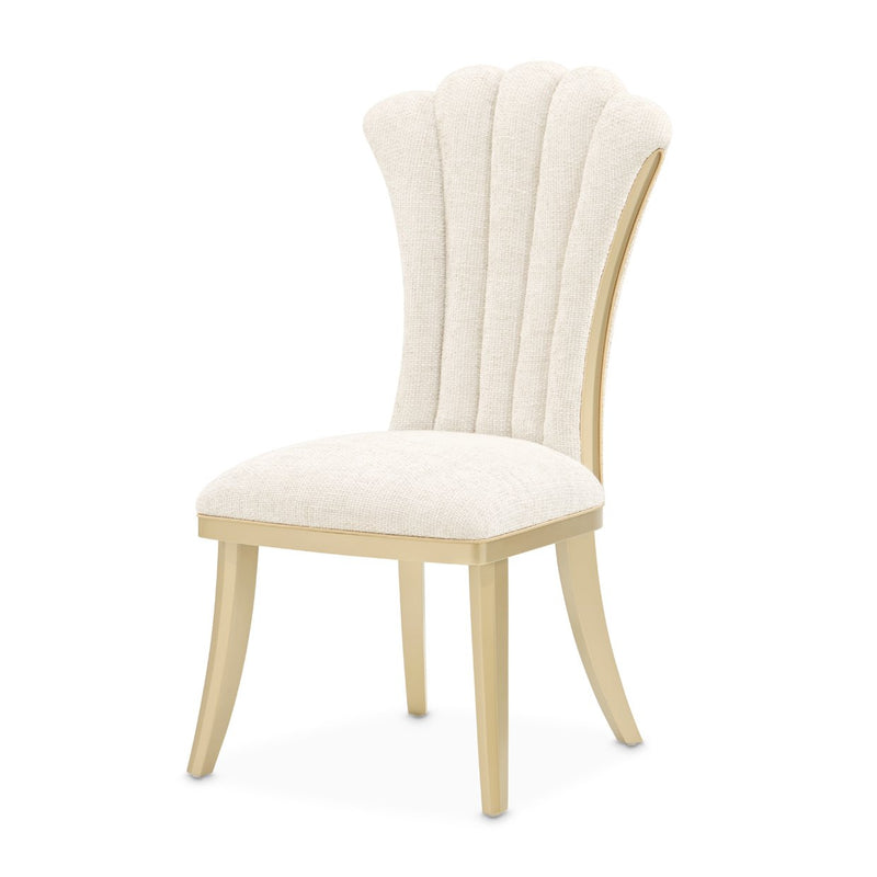 fantosini-side-chair-gold-13