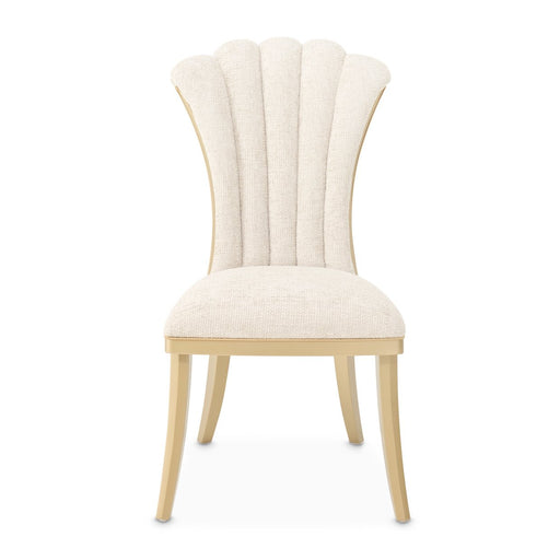 fantosini-side-chair-gold-1