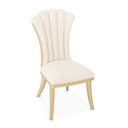 fantosini-side-chair-gold-2