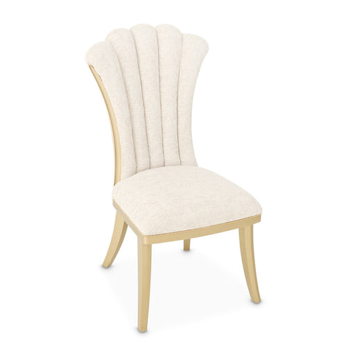 fantosini-side-chair-gold-2