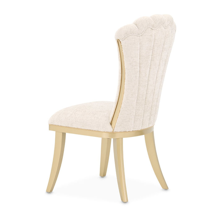fantosini-side-chair-gold-3