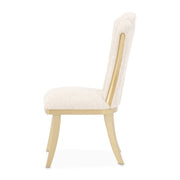 fantosini-side-chair-gold-4