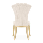 fantosini-side-chair-gold-5