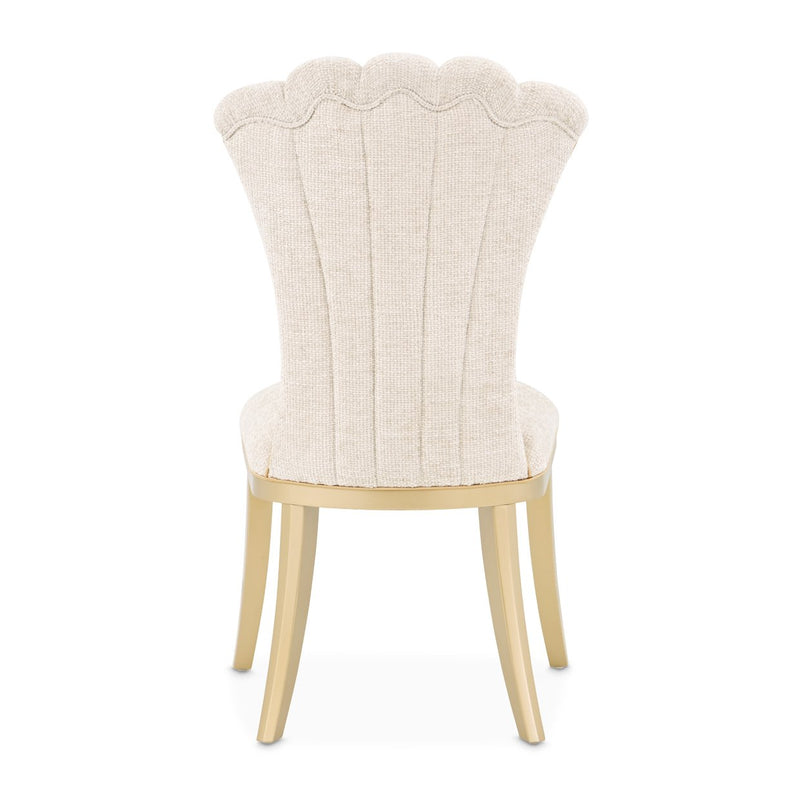 fantosini-side-chair-gold-5