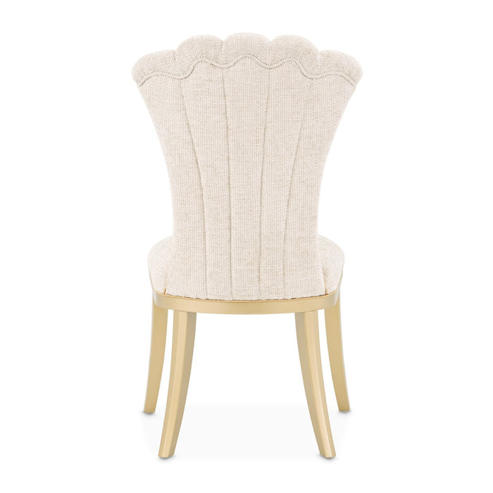fantosini-side-chair-gold-5