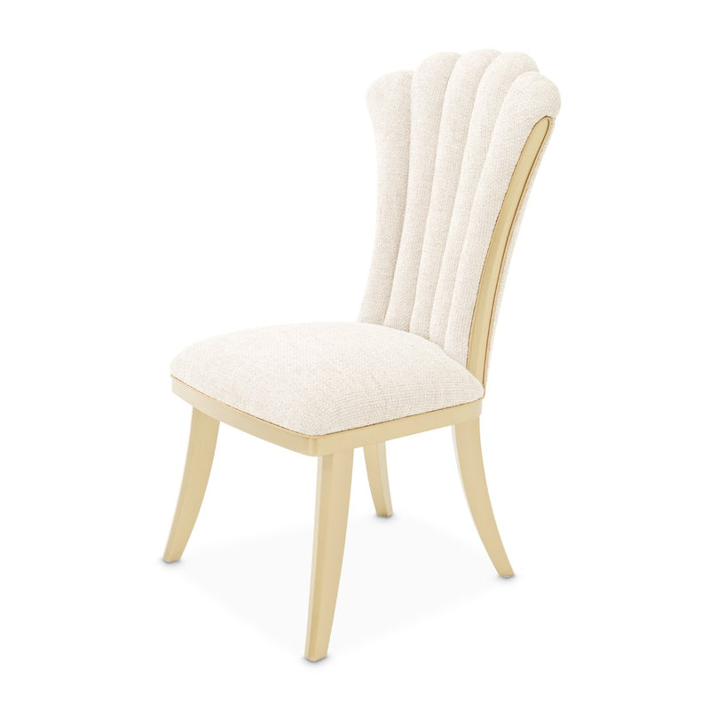 fantosini-side-chair-gold-6