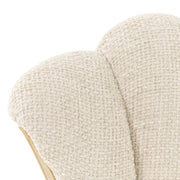 fantosini-side-chair-gold-7