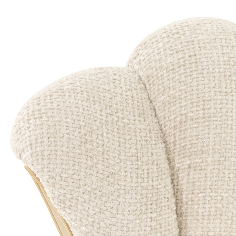 fantosini-side-chair-gold-7