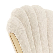 fantosini-side-chair-gold-8