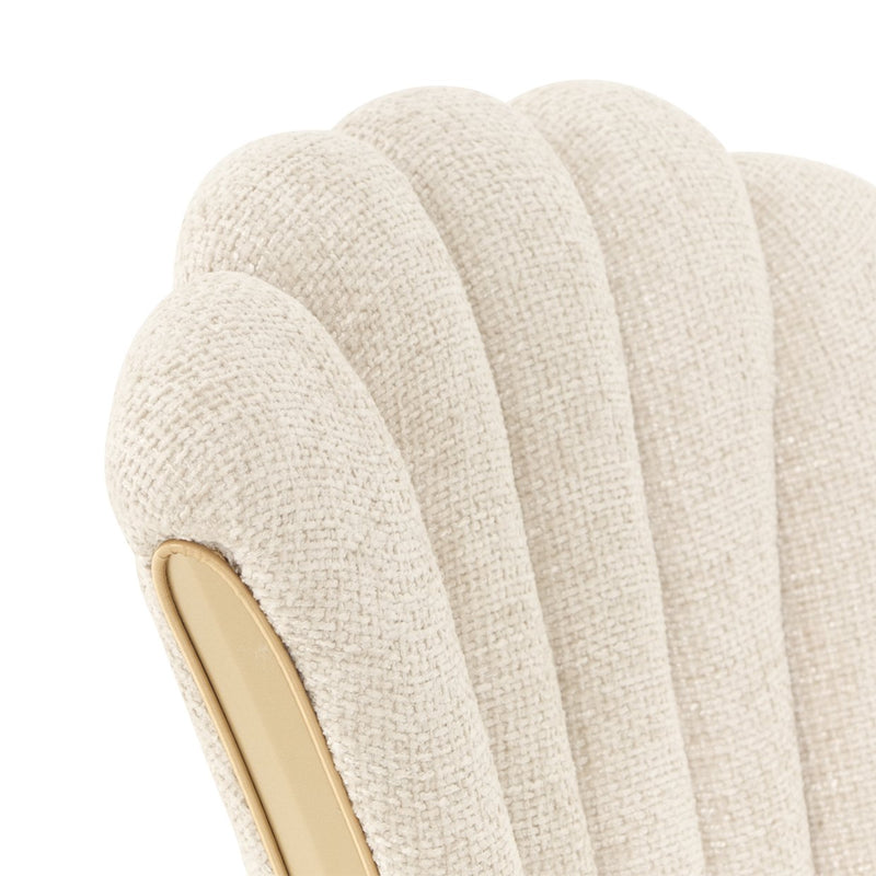 fantosini-side-chair-gold-8