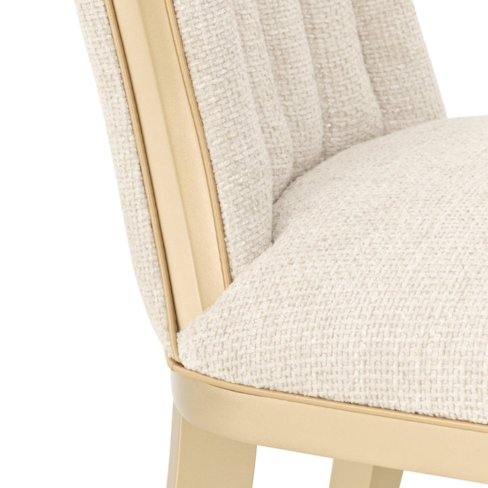 fantosini-side-chair-gold-9