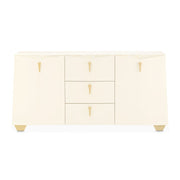 fantosini-sideboard-creamy-pearl-1