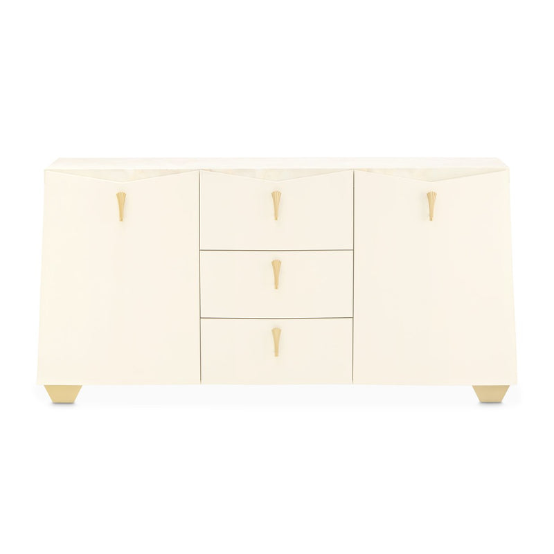 fantosini-sideboard-creamy-pearl-1