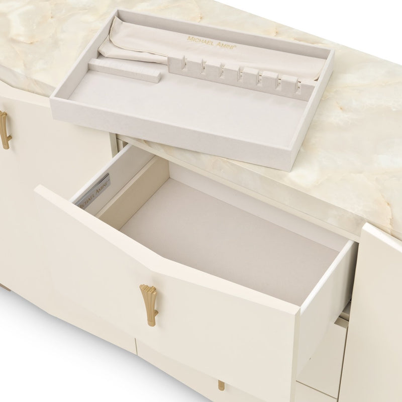 fantosini-sideboard-creamy-pearl-10