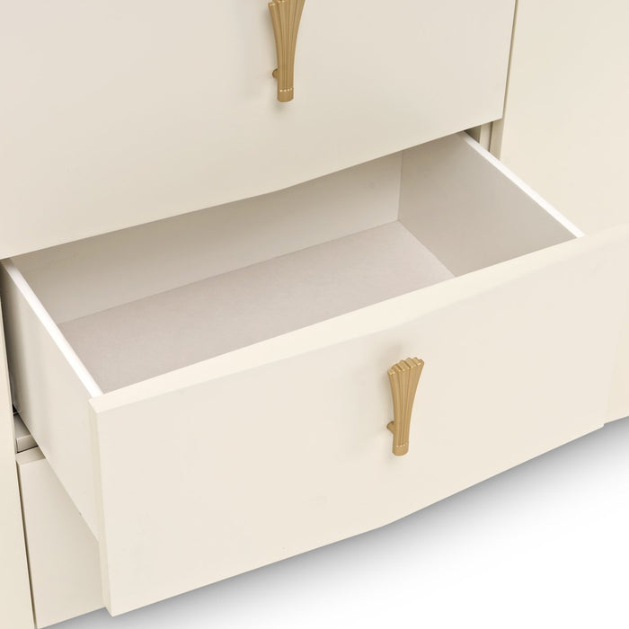 fantosini-sideboard-creamy-pearl-11