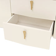 fantosini-sideboard-creamy-pearl-12