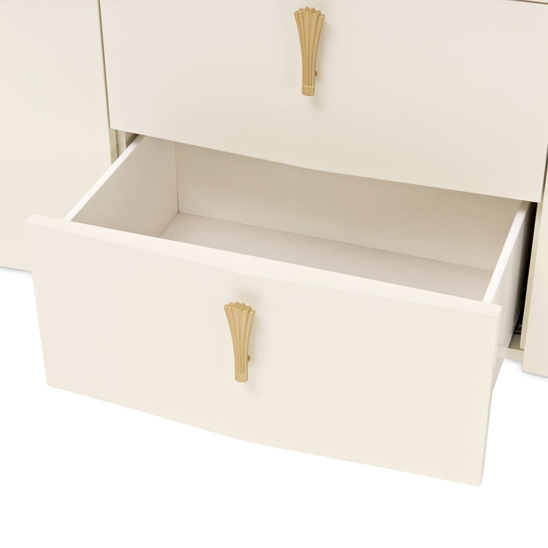 fantosini-sideboard-creamy-pearl-12