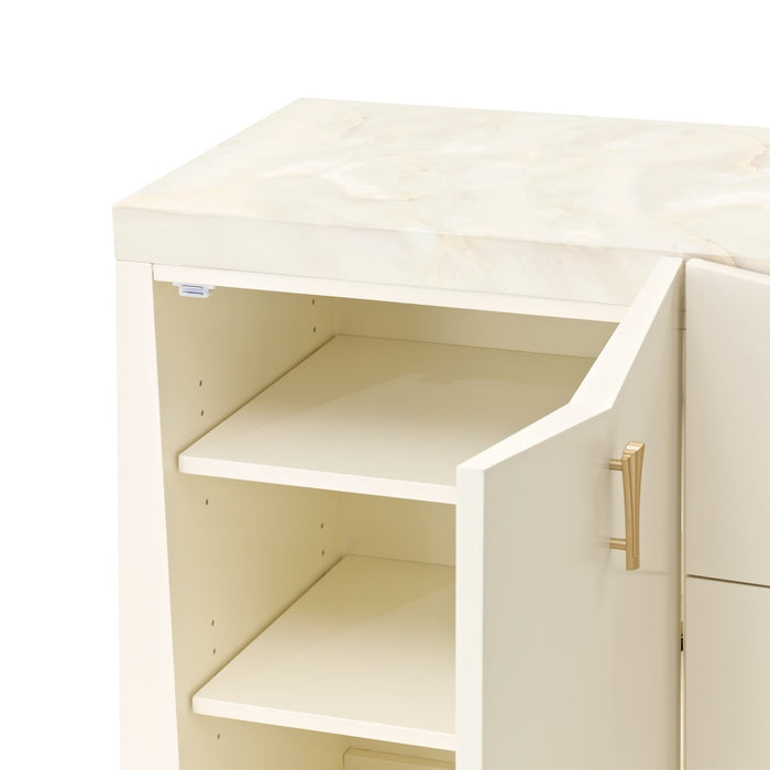 fantosini-sideboard-creamy-pearl-13