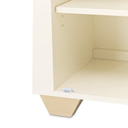 fantosini-sideboard-creamy-pearl-14
