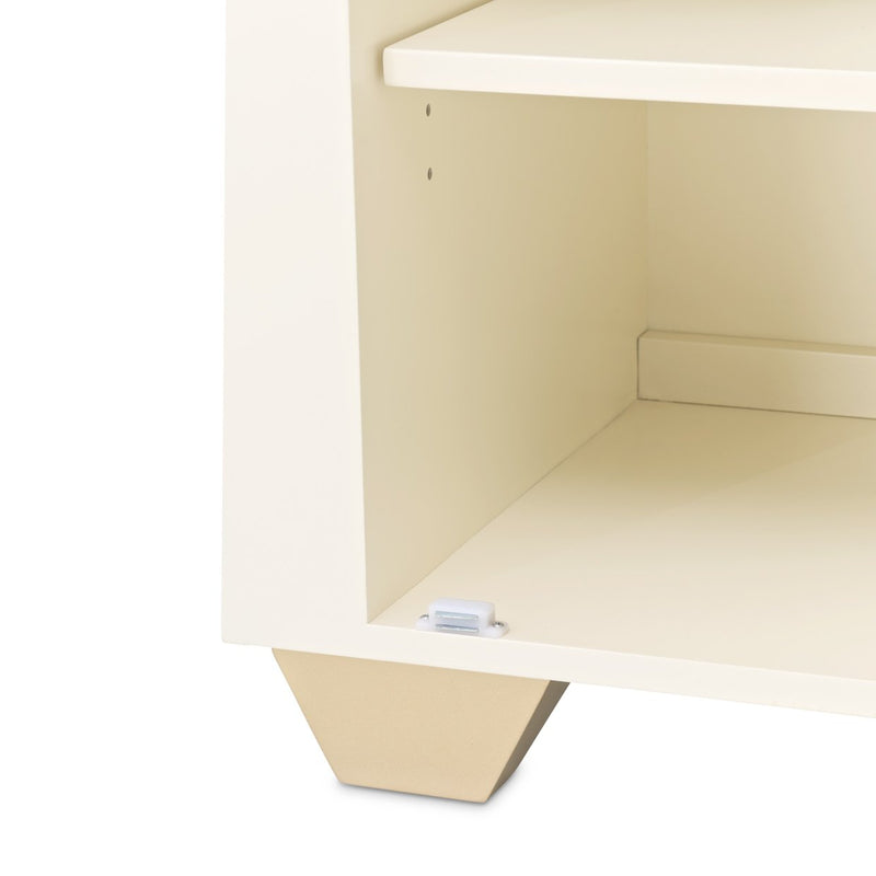 fantosini-sideboard-creamy-pearl-14