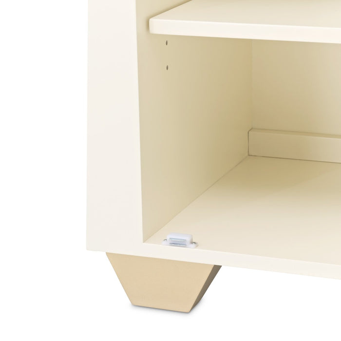 fantosini-sideboard-creamy-pearl-14