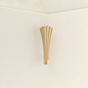 fantosini-sideboard-creamy-pearl-15