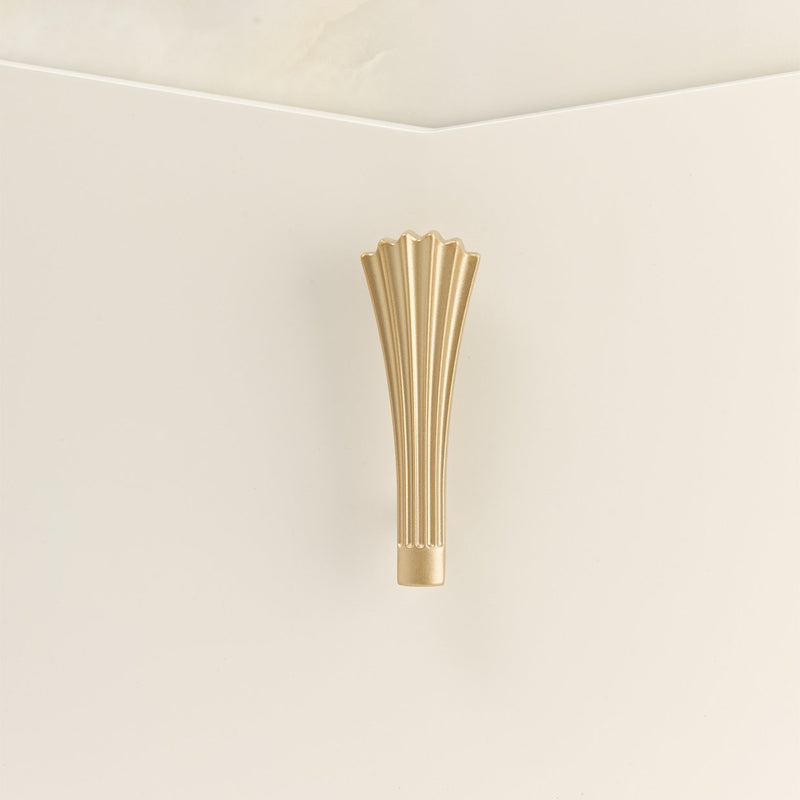 fantosini-sideboard-creamy-pearl-15