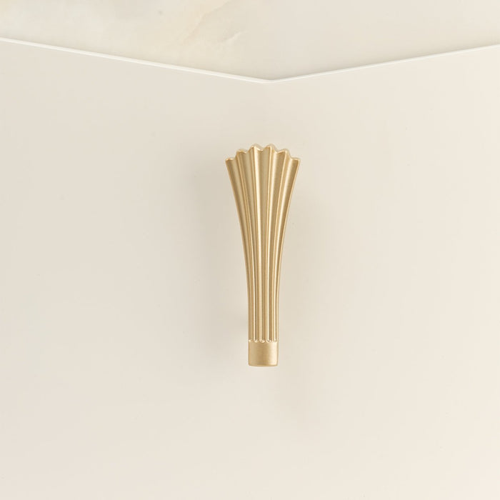 fantosini-sideboard-creamy-pearl-15