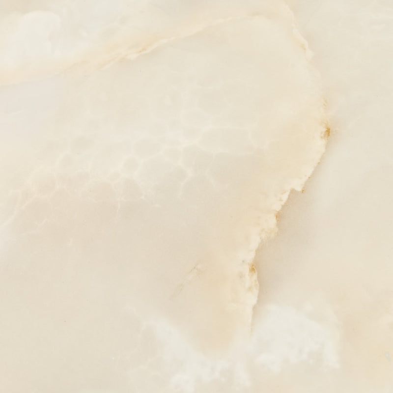 fantosini-sideboard-creamy-pearl-16