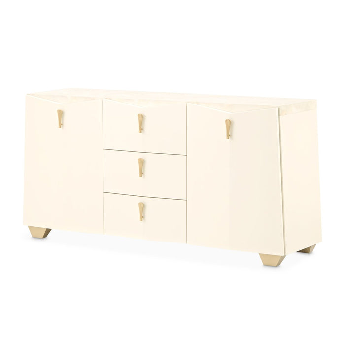 fantosini-sideboard-creamy-pearl-17