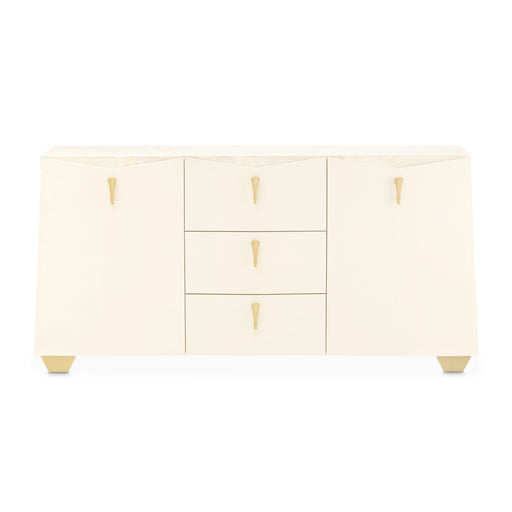 fantosini-sideboard-creamy-pearl-1
