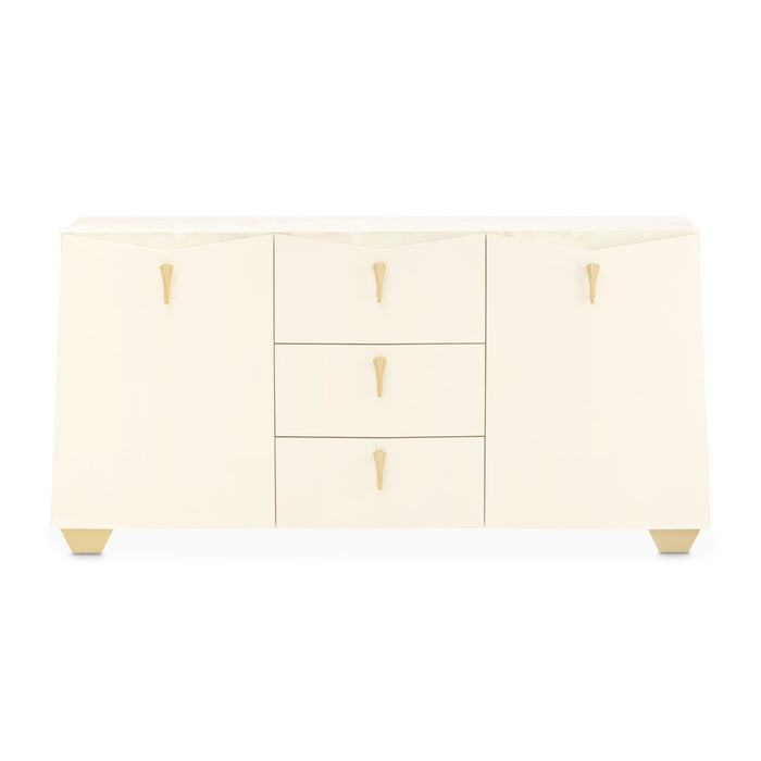 fantosini-sideboard-creamy-pearl-1